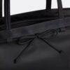 Borsa Tote Coachtopia con fiocco ad anello