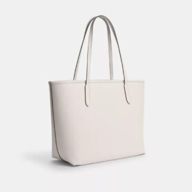Borsa Tote da città