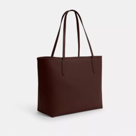 Borsa Tote da città