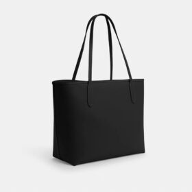 Borsa Tote da città