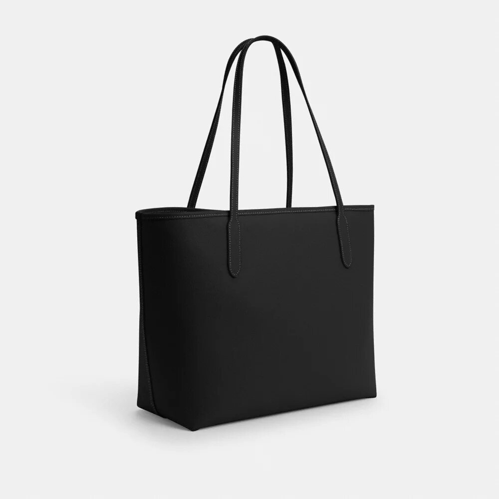 Borsa Tote da città