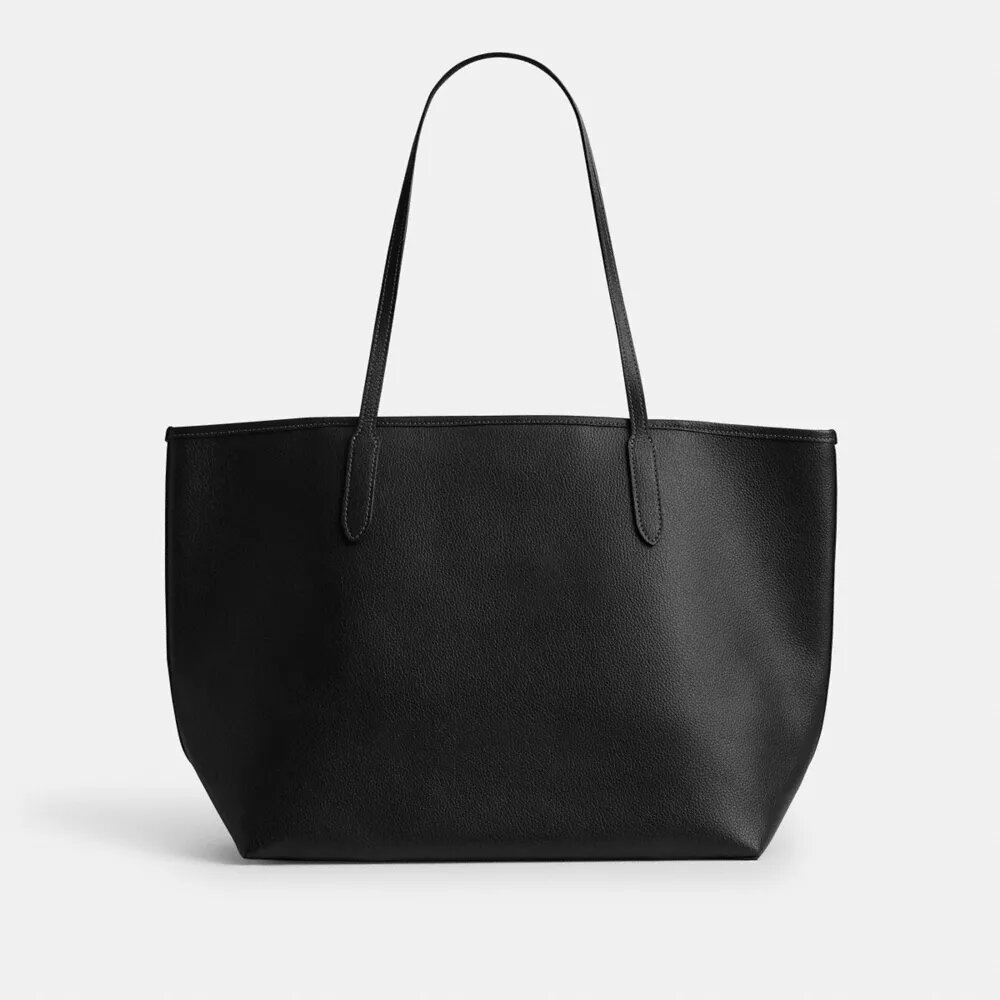 Borsa Tote da città