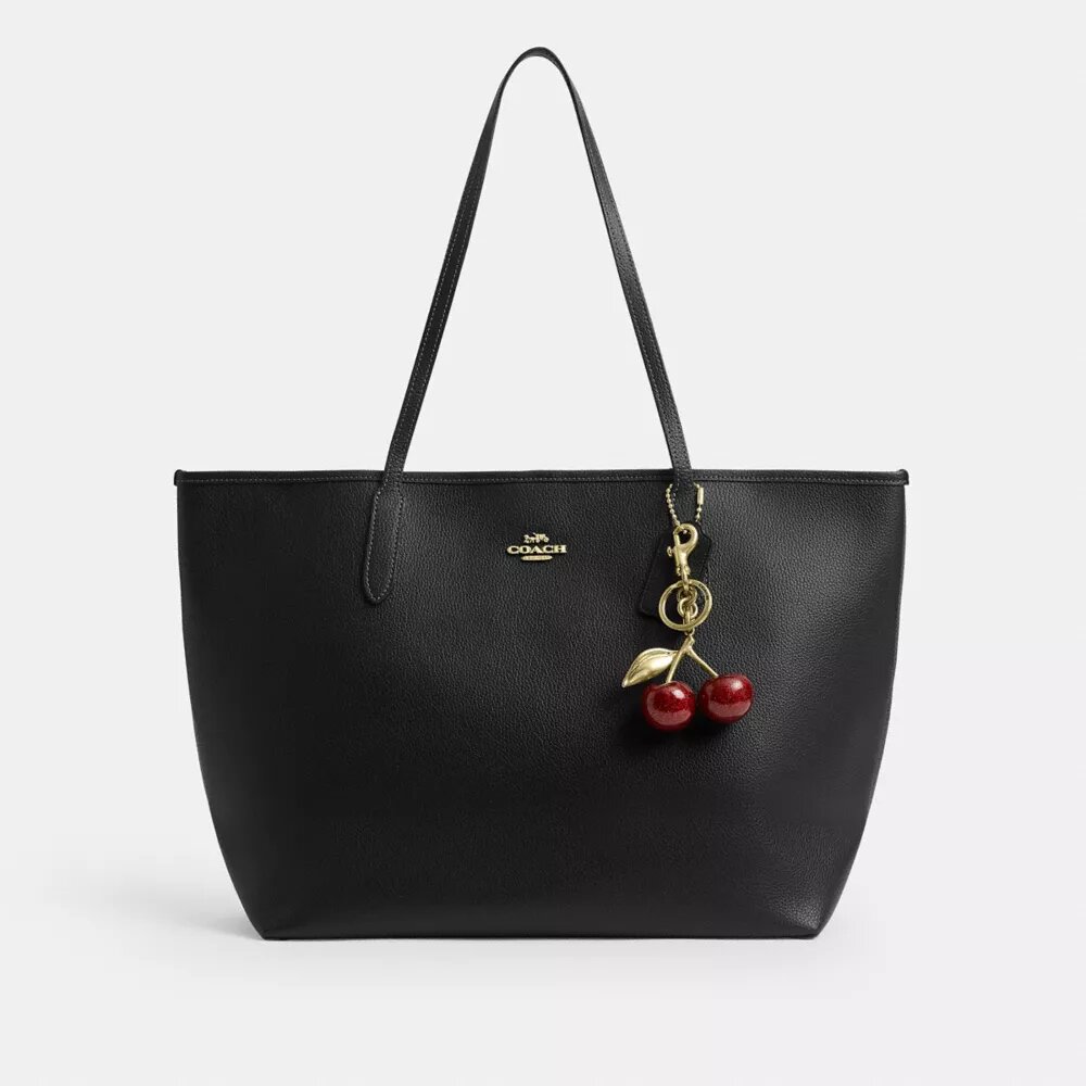 Borsa Tote da città