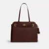 Borsa Tote Easton