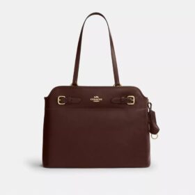 Borsa Tote Easton