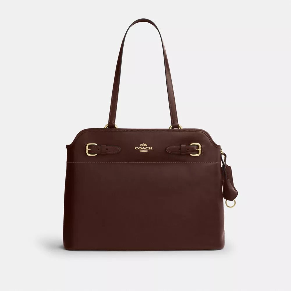 Borsa Tote Easton