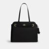 Borsa Tote Easton