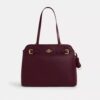 Borsa Tote Easton