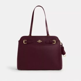 Borsa Tote Easton