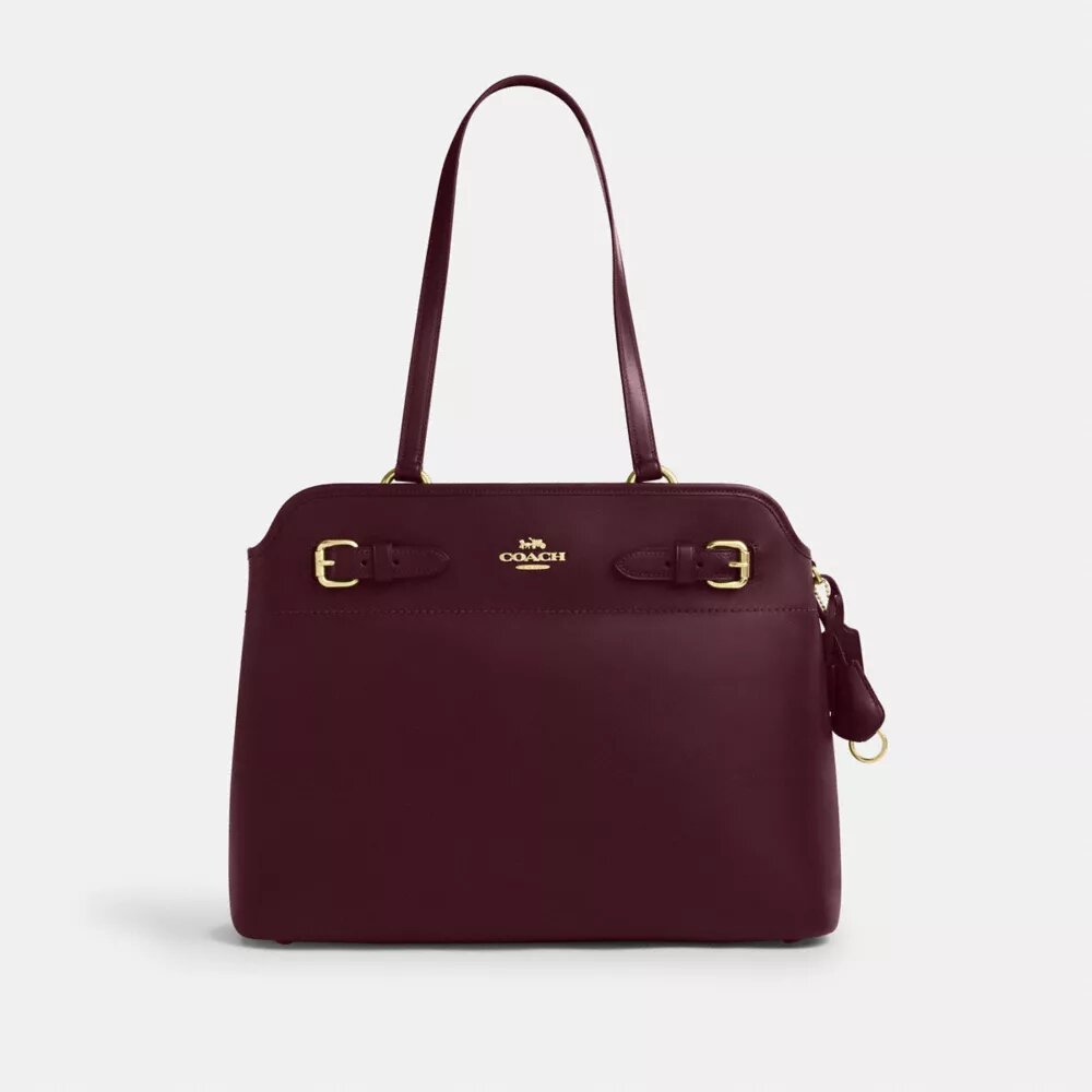 Borsa Tote Easton