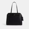 Borsa Tote Easton