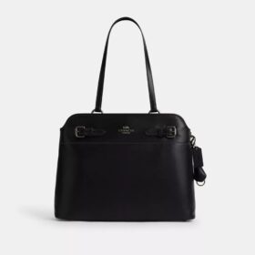 Borsa Tote Easton