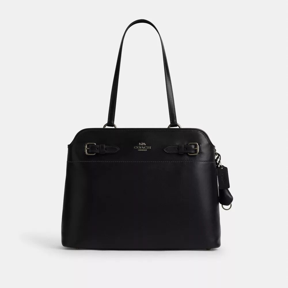 Borsa Tote Easton