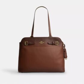 Borsa Tote Easton