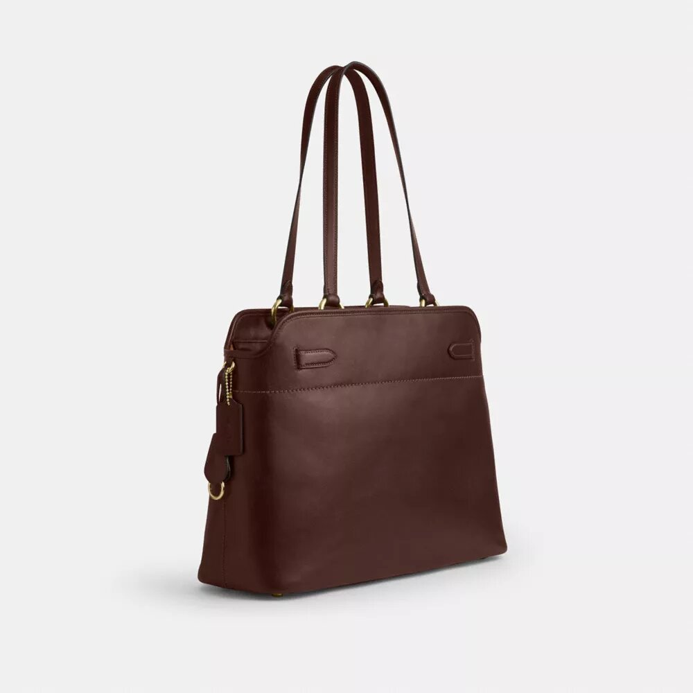 Borsa Tote Easton