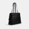 Borsa Tote Easton