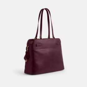 Borsa Tote Easton