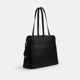 Borsa Tote Easton