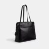 Borsa Tote Easton