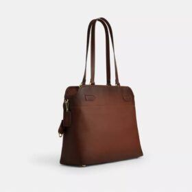 Borsa Tote Easton