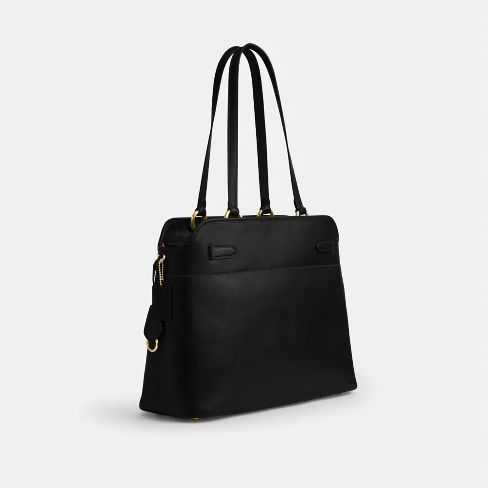 Borsa Tote Easton