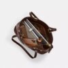 Borsa Tote Easton