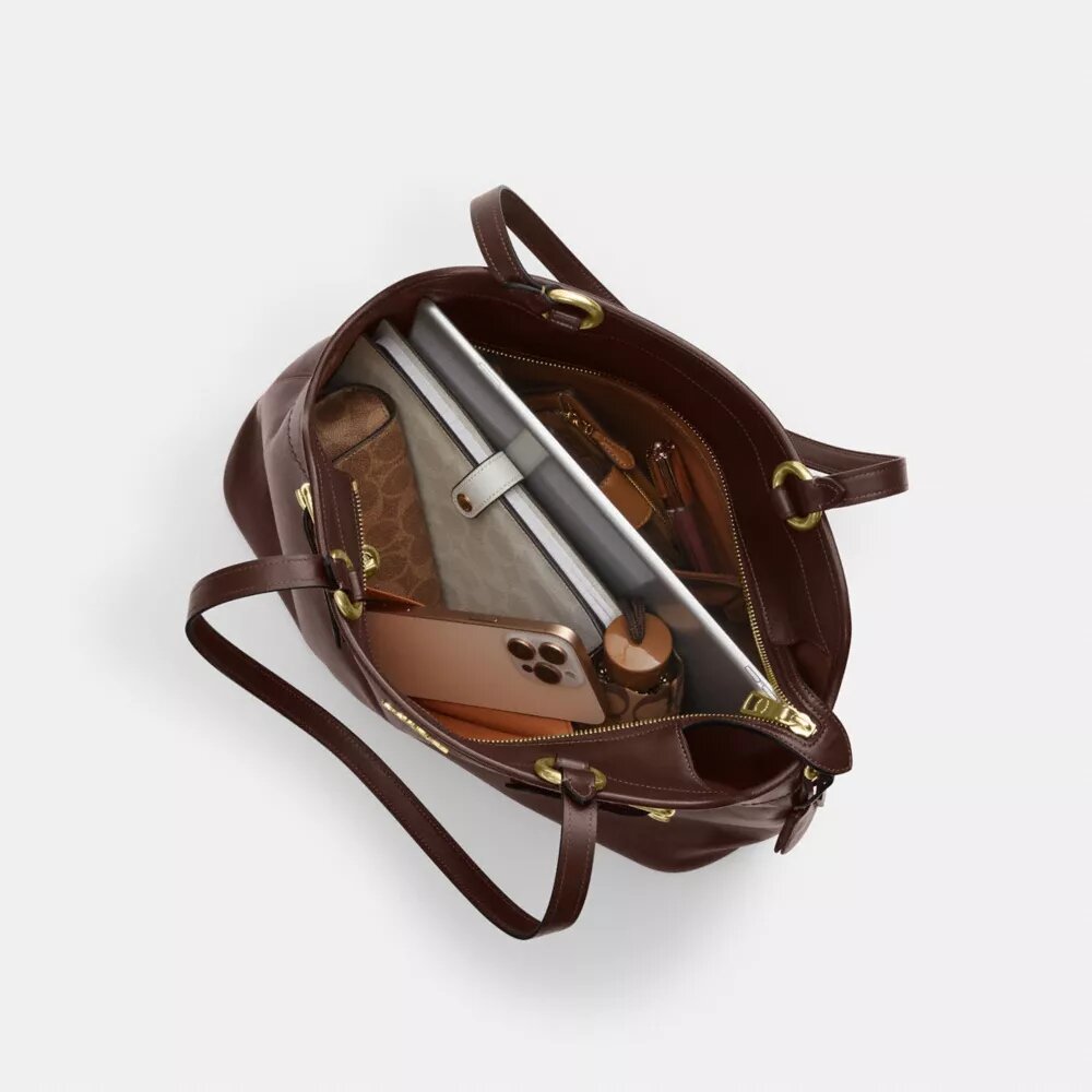 Borsa Tote Easton