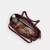 Borsa Tote Easton
