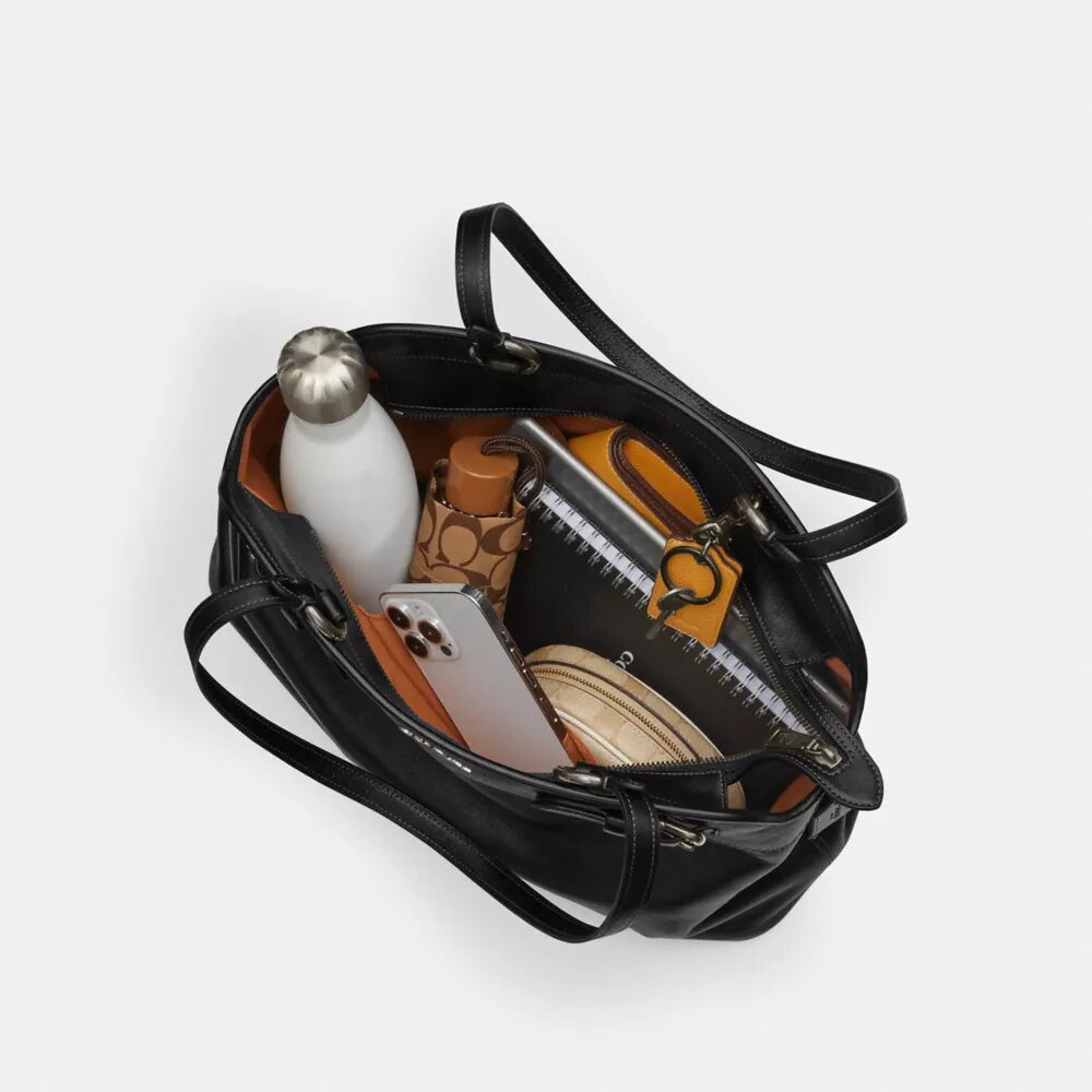 Borsa Tote Easton