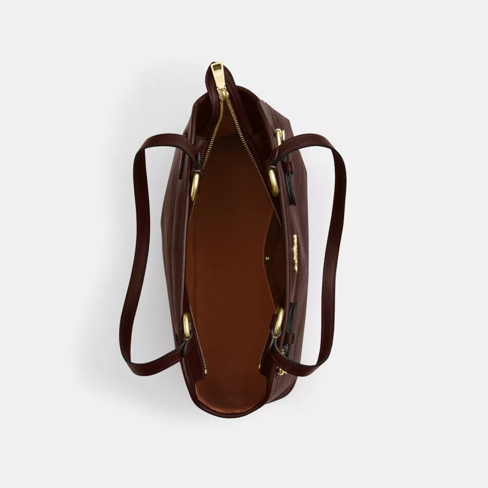Borsa Tote Easton