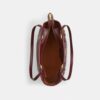 Borsa Tote Easton