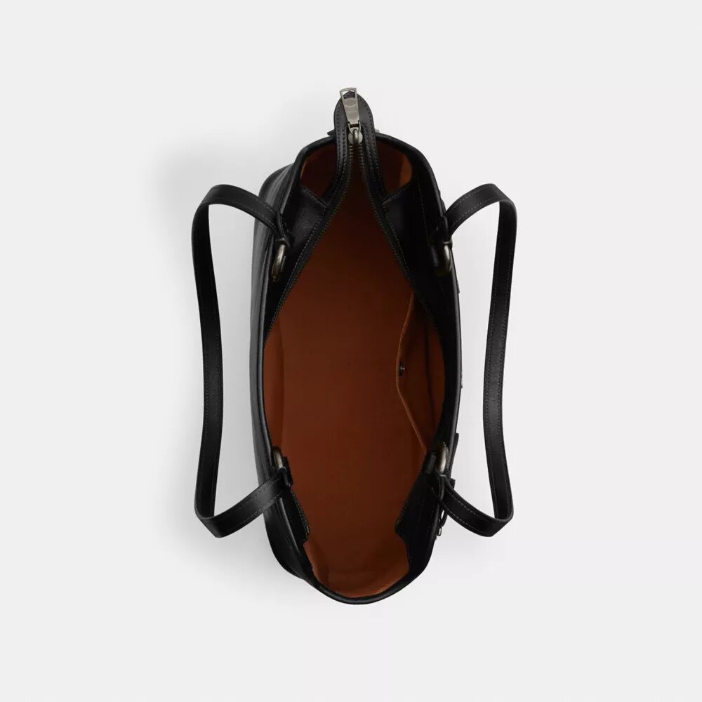 Borsa Tote Easton