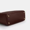 Borsa Tote Easton