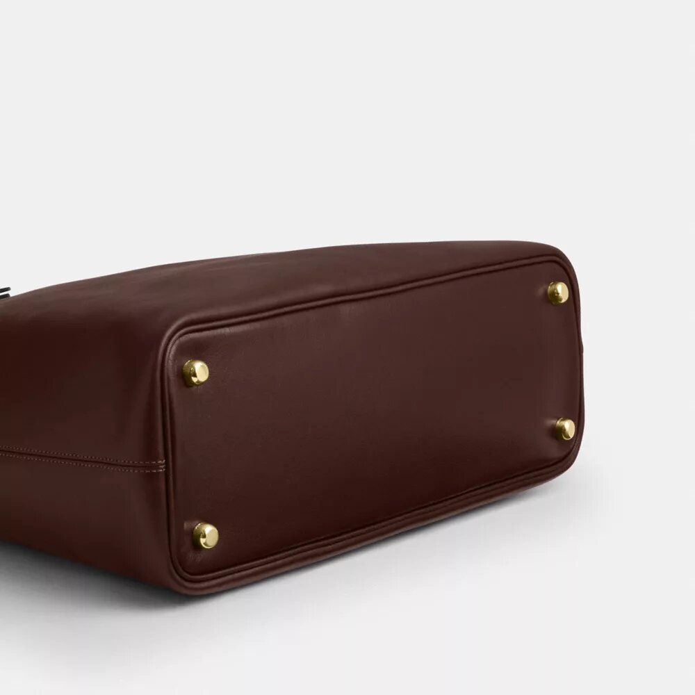 Borsa Tote Easton