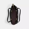 Borsa Tote Easton