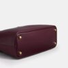 Borsa Tote Easton