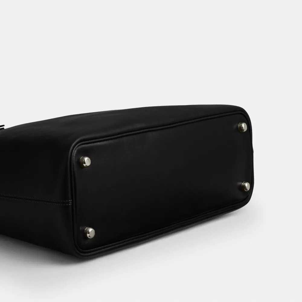 Borsa Tote Easton