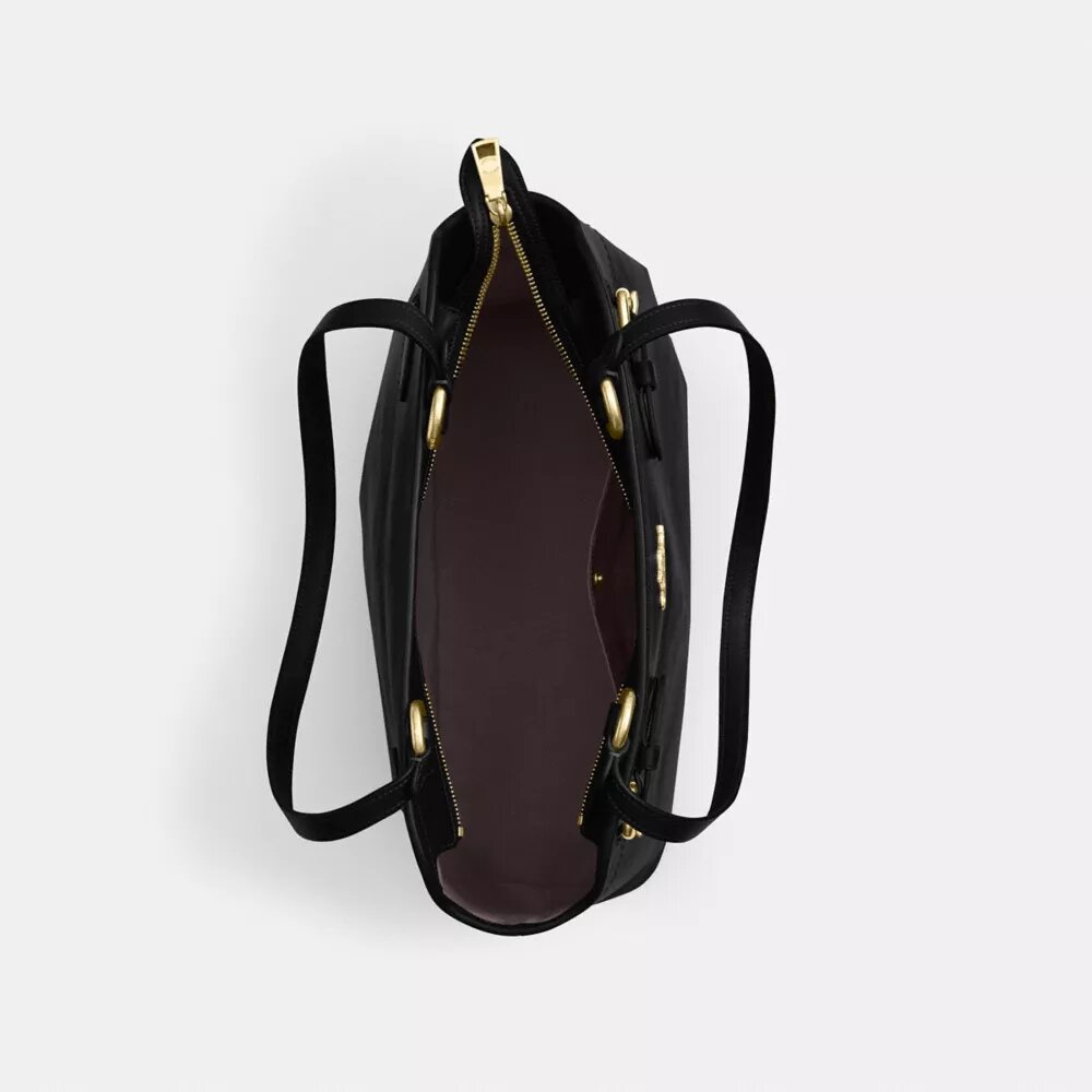 Borsa Tote Easton