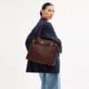 Borsa Tote Easton