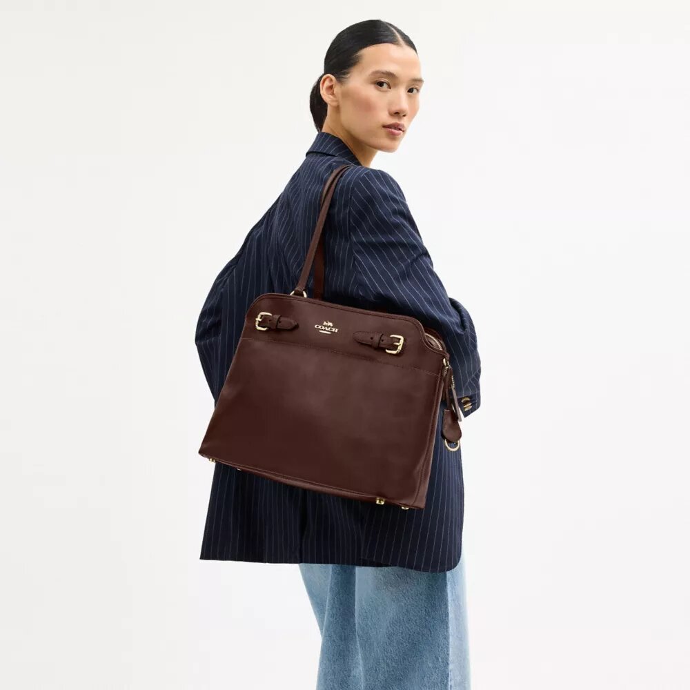 Borsa Tote Easton