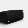 Borsa Tote Easton