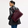 Borsa Tote Easton