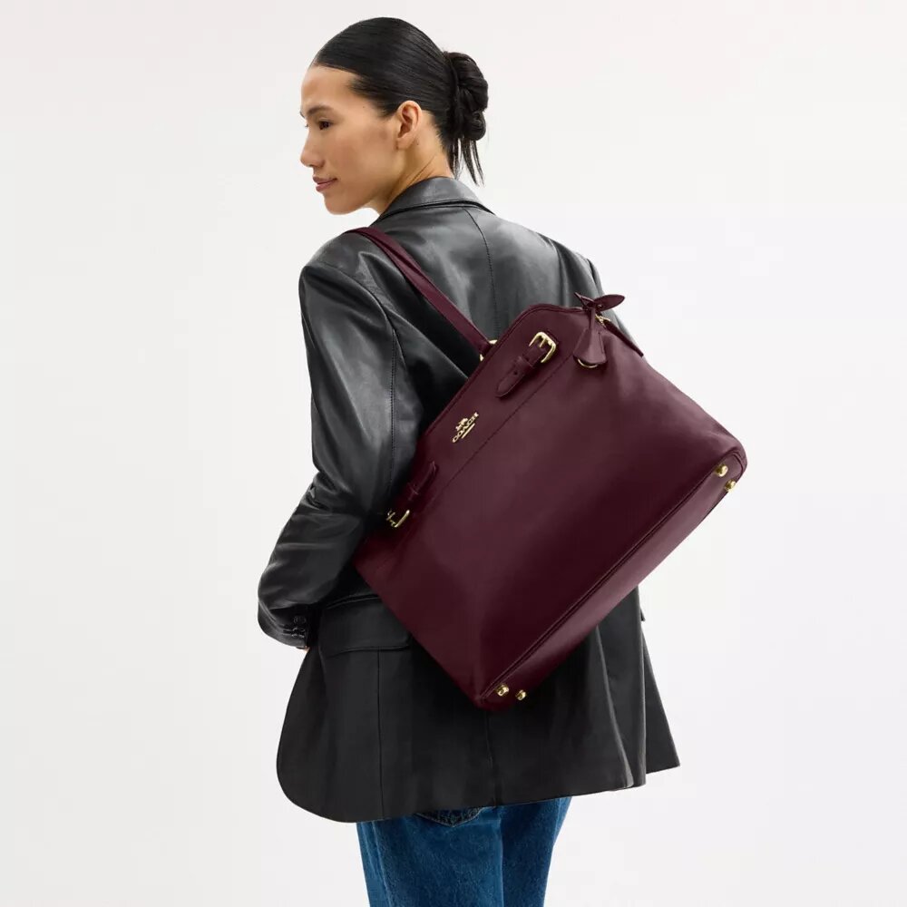 Borsa Tote Easton