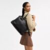 Borsa Tote Easton