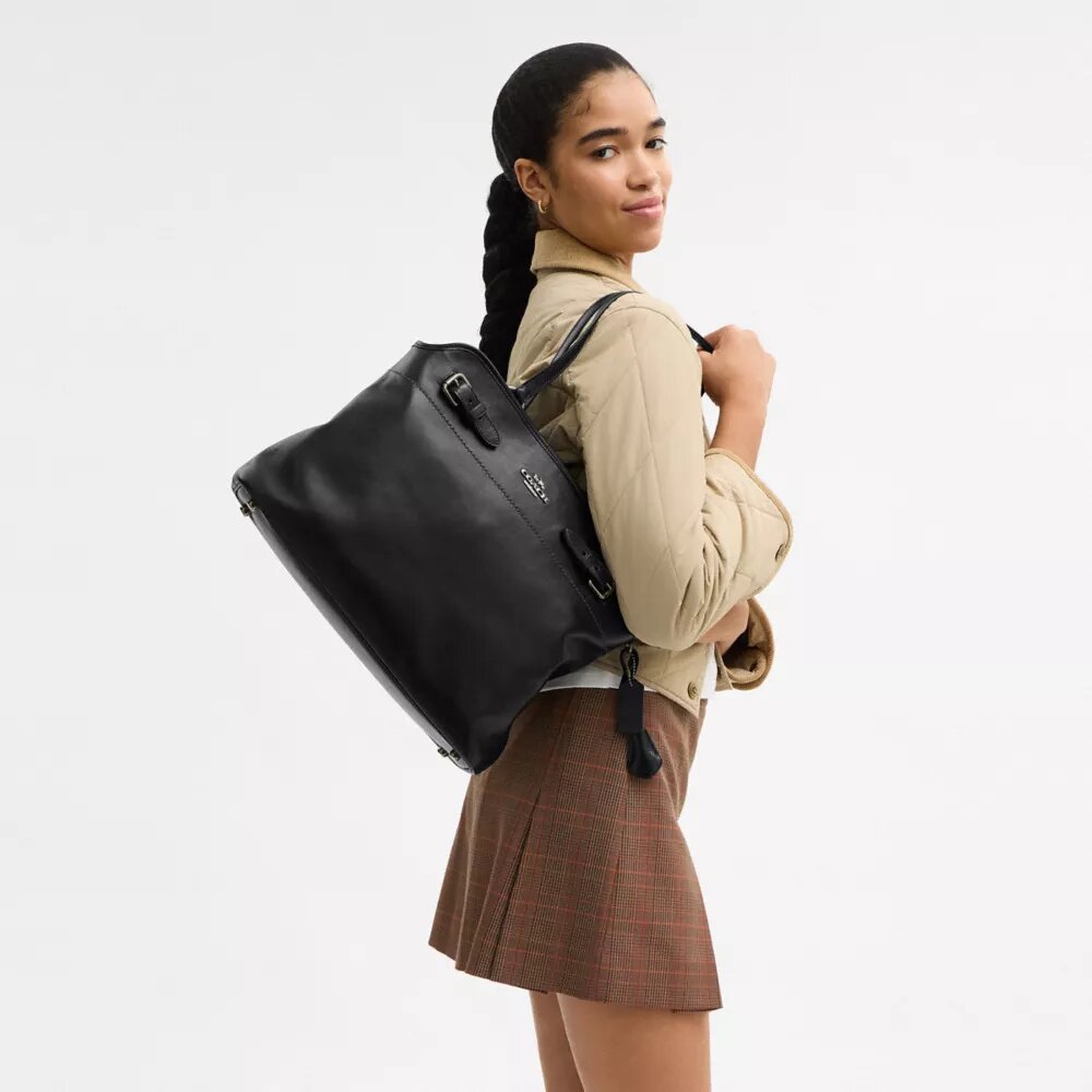 Borsa Tote Easton