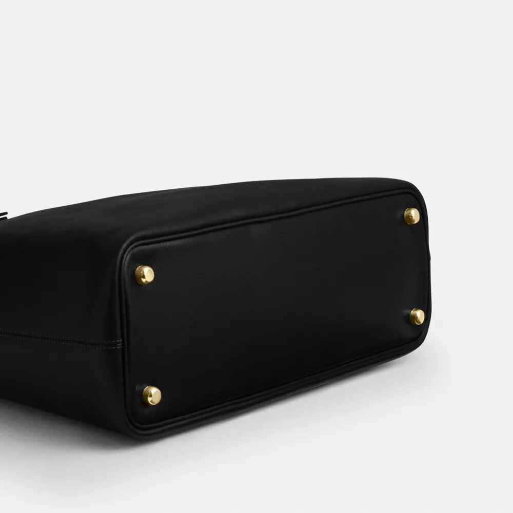 Borsa Tote Easton
