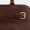 Borsa Tote Easton