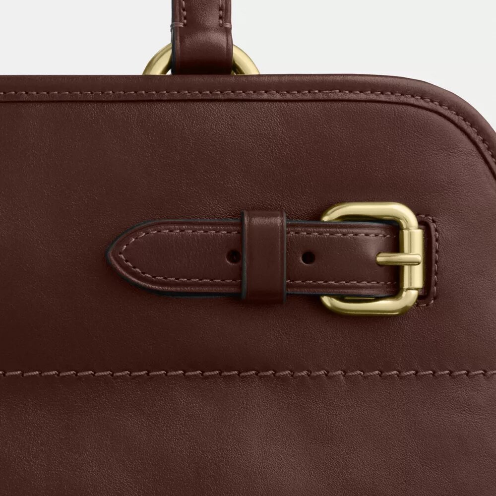 Borsa Tote Easton
