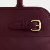 Borsa Tote Easton