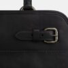 Borsa Tote Easton
